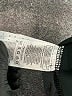 Adidas Black Active Pants Size S - photo 8