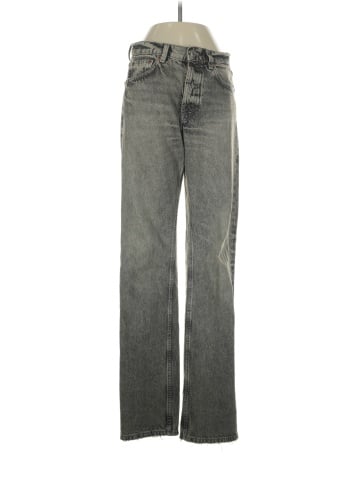Zara Jeans (view 1)
