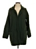 Thread & Supply Green Cardigan Size S - photo 1