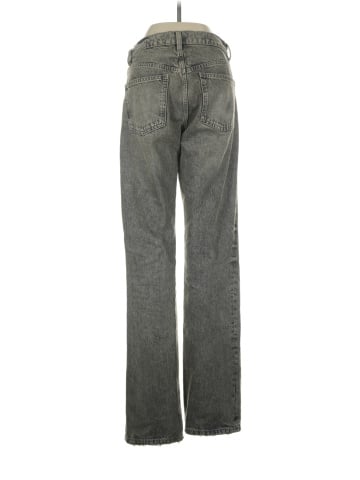Zara Jeans (view 2)
