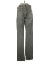 Zara Gray Jeans Size 0 - photo 2