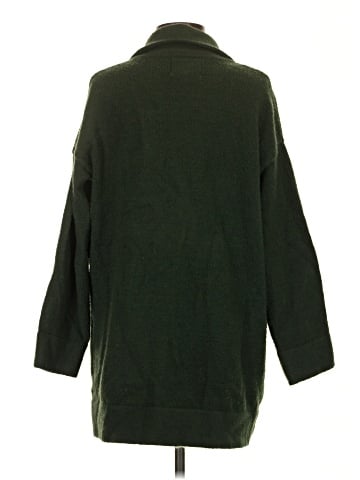 Thread & Supply Cardigan (view 2)