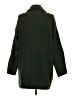 Thread & Supply Green Cardigan Size S - photo 2
