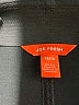 Joe Fresh Solid Black Formal Skirt Size XS - photo 4
