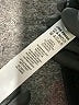 Joe Fresh Solid Black Formal Skirt Size XS - photo 5