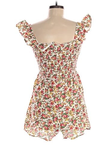 ASOS Romper (view 2)