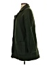 Thread & Supply Green Cardigan Size S - photo 5