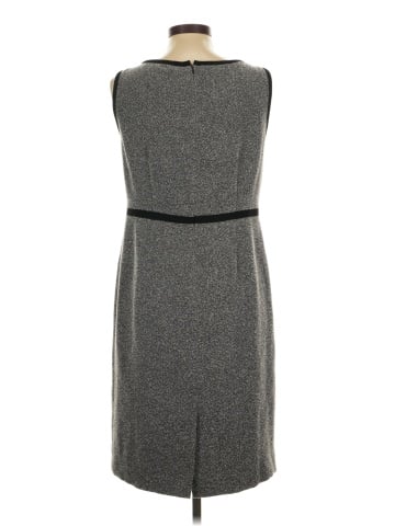 Jones Studio Casual Dress (view 2)