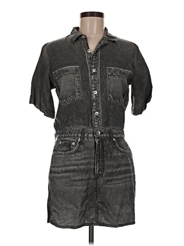 Rag & Bone Casual Dress (view 1)