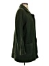 Thread & Supply Green Cardigan Size S - photo 4