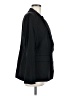 Ann Taylor LOFT Black Blazer Size 8 - photo 4