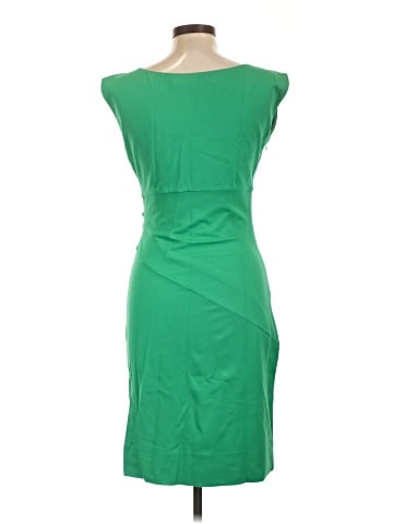 Diane von Furstenberg Cocktail Dress (view 2)