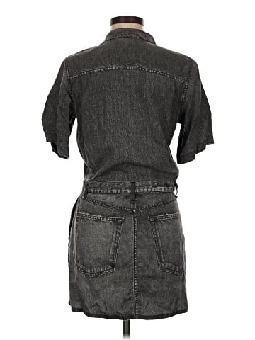 Rag & Bone Casual Dress (view 2)