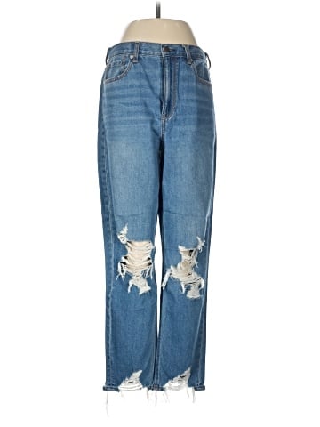 American Eagle Outfitters Jeans (view 1)