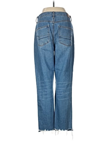 American Eagle Outfitters Jeans (view 2)