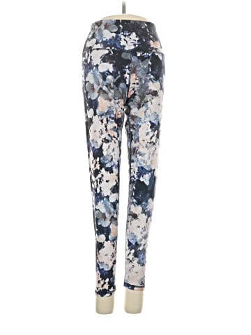 Kyodan Active Pants (view 1)