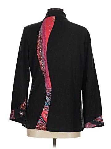 Parsley & Sage Blazer (view 2)