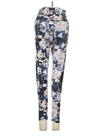 Kyodan Active Pants (view 2)