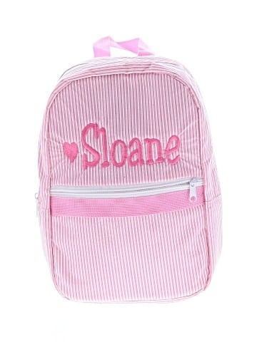 Assorted Brands Backpack (view 1)