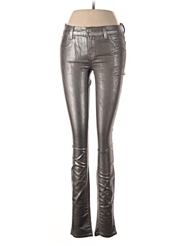 J Brand Jeans (view 1)