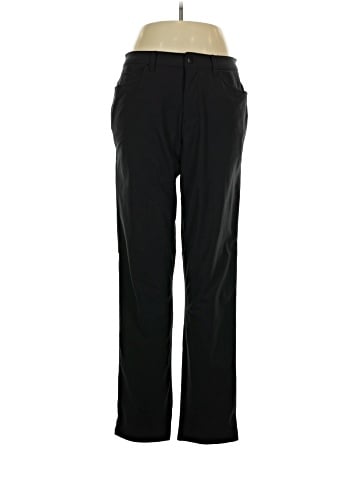 Lululemon Athletica Casual Pants (view 1)