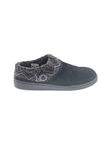 Clarks Mule/Clog (view 1)