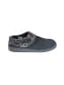 Clarks Paisley Gray Mule/Clog Size 7 - photo 1