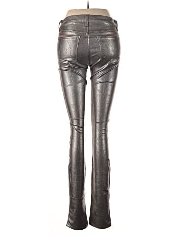 J Brand Jeans (view 2)
