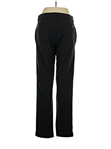Lululemon Athletica Casual Pants (view 2)