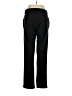 Lululemon Athletica Solid Black Casual Pants Size 34 waist - photo 2