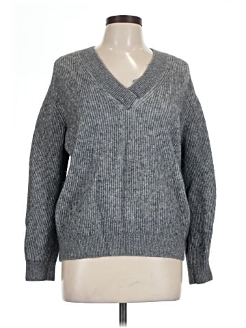 Nordstrom Pullover Sweater (view 1)