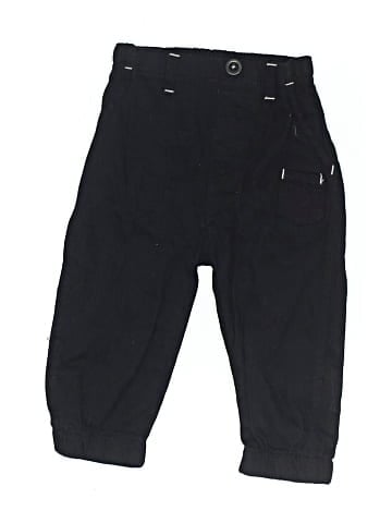 Allura Casual Pants (view 1)