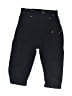 Allura 100% Cotton Black Casual Pants 9-12 MO / 12 MO - photo 1