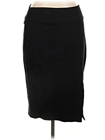 Worthington Formal Skirt (view 1)