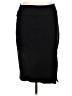 Worthington Solid Black Formal Skirt Size XL - photo 1