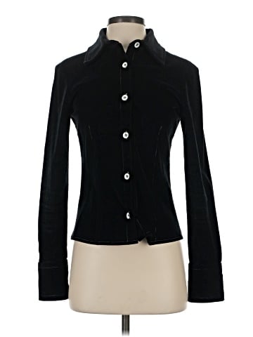 FRAME Jacket (view 1)