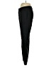 Lululemon Athletica Solid Black Casual Pants Size 34 waist - photo 5