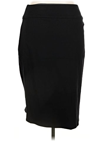 Worthington Formal Skirt (view 2)