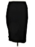 Worthington Solid Black Formal Skirt Size XL - photo 2