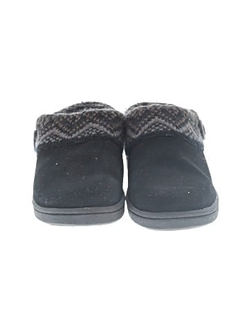 Clarks Mule/Clog (view 2)