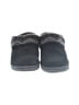 Clarks Paisley Gray Mule/Clog Size 7 - photo 2