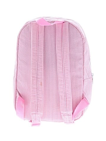 Assorted Brands Backpack (view 2)