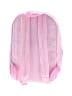 Assorted Brands 100% Polyester Pink Backpack Size M (toddler) - photo 2