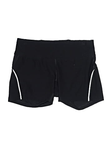 lucy Athletic Shorts (view 1)