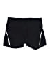 lucy Black Athletic Shorts Size XXS - photo 1