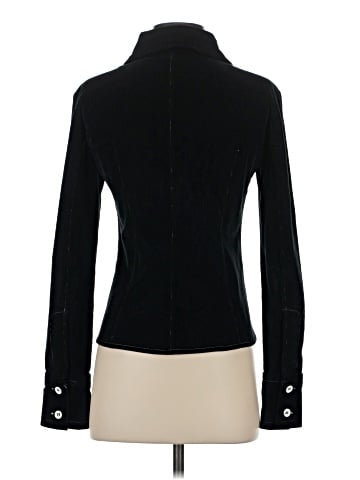 FRAME Jacket (view 2)
