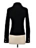 FRAME Black Jacket Size 4 - photo 2