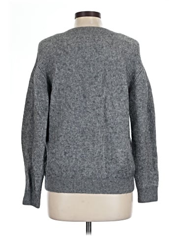 Nordstrom Pullover Sweater (view 2)