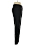 Lululemon Athletica Solid Black Casual Pants Size 34 waist - photo 4