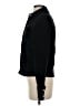 FRAME Black Jacket Size 4 - photo 5